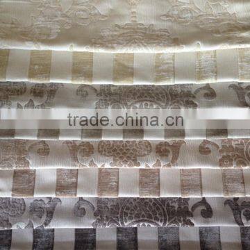 top grade sofa fabric poland