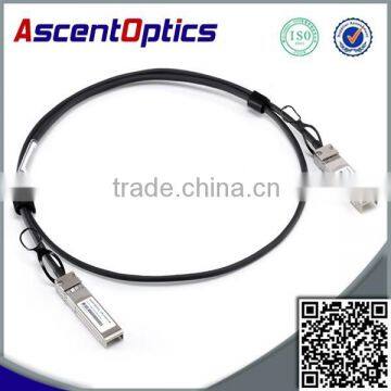 H3C SFP+ Direct Attached Copper Cable, 3 m