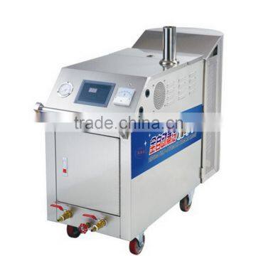 Good Quality steam car washer