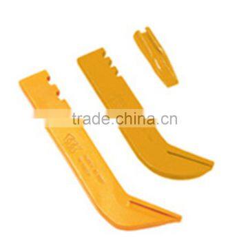Agricultural Machines Manufactor chisel point/ disc plough blade