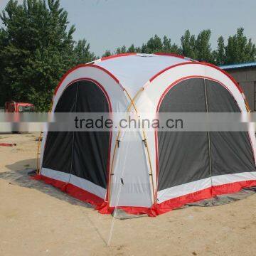 Big Size Family Shelter Tent photo-4
