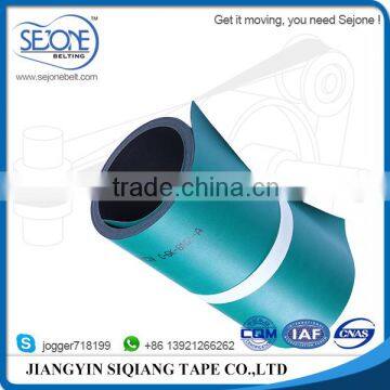 0.8mm anti static fabric belt