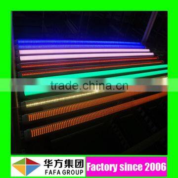 High Lumen CE ROHS 18w t8 led grow light tube 1200mm wholesale price