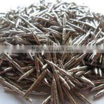 Bismuth Metal photo-5