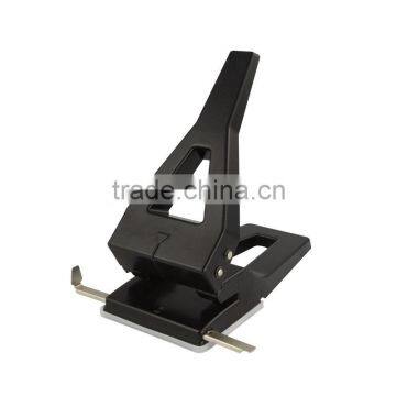 heavy duty capacity 60 sheets two hole punch