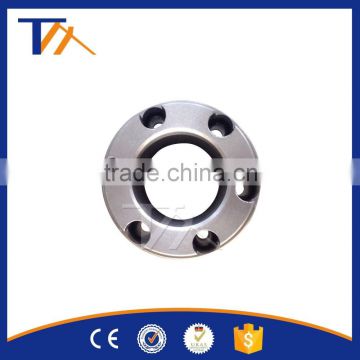 Hot Sale Precision CNC Machining Parts in Cheap Price