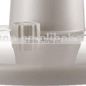 FT12Y-01 CE UL RoHS 2016 New European Design Brushless DC Motor 12 Inch Desk Fan Quality Choice photo-6