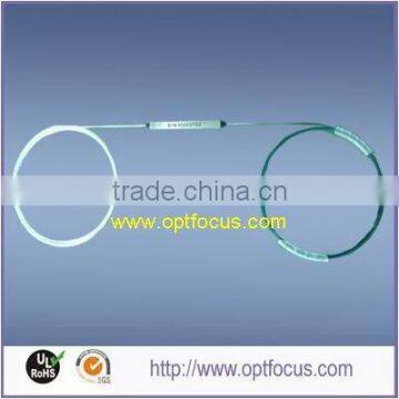 1*2PLC Fiber Optical Splitter photo-1