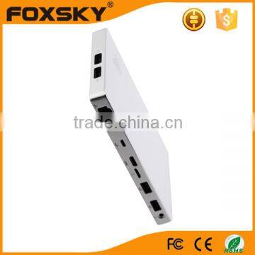 Intel Bay Trail-T Intel Mini pc Windows 8 Mini PC 2GB/32 GB CPU photo-2