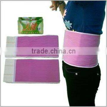 abdominal belt (medical)