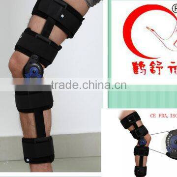Post-op Knee Brace(type II) photo-3