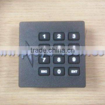 Access control keypad Card Reader PY-CR31