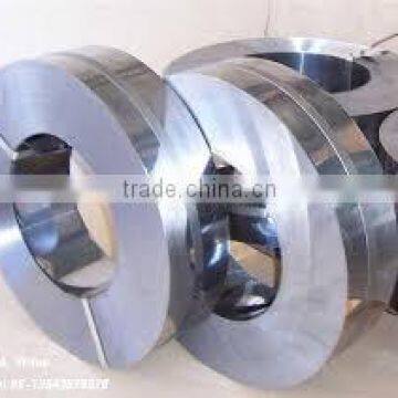 2B, 410 Stainless Steel Coil, Reasonable Price