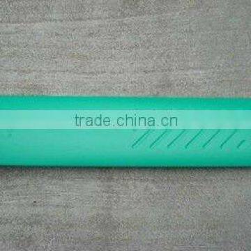 Hot Sale High Quality Expressway Barricade Warning Board photo-6