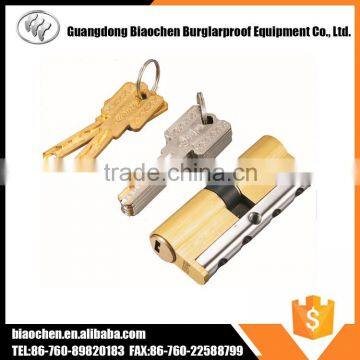 750A6 Buy wholesale direct from china cnc door lock machine ,safe lock cylinder,lock cylinder