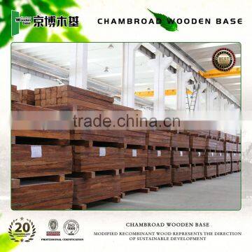 High-performance Modified Recombinant Timber photo-4