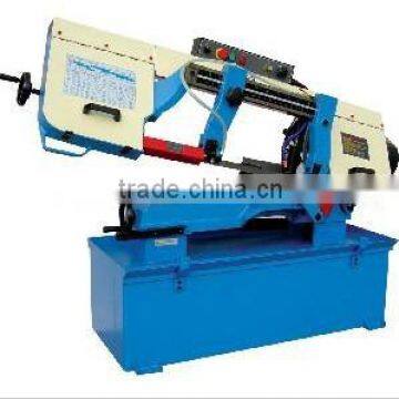 Band Sawing Machine (BS-912B BS-1018B BS-1018R)