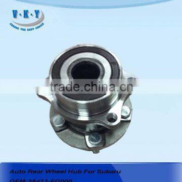 28473-FG000 Auto Wheel Hub Bearing For Subaru                        
                                                Quality Choice