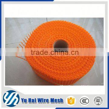 Professional manufacturer fiberglass mesh price