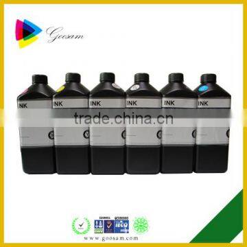 refillable uv ink for EPSON STYLUS C110 printhead