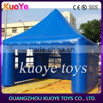 inflatable room tent,inflatable event tent,inflatable building