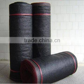 plastic weaving net /china agricultural net /agriculture shade net