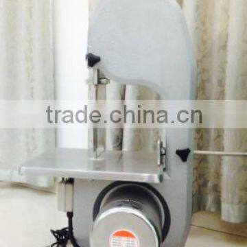High Efficiency Aluminium Saw Cutting Machines photo-2