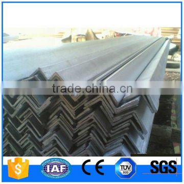 202 triangle steel bar angle l duplex stainless steel 2205 angle bar