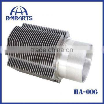 Good Price Provide Auto Parts Engine Cylinder Liner 442 01001 0144 photo-3