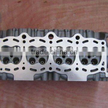 Cylinder Head for 5S 5SFE engine 11101-79165 11101-74160 11101-74900 11101-79115