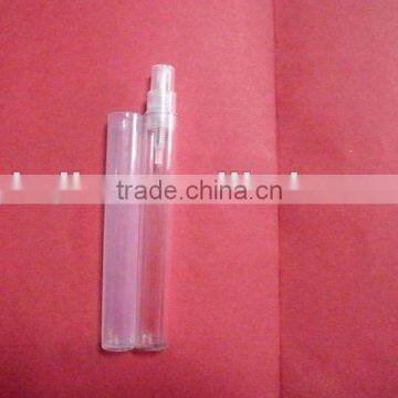 Small Perfume Spray Pen-type Bottle