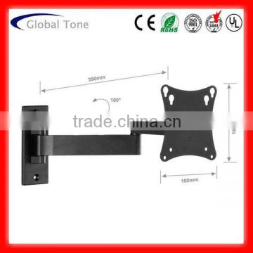 M7230 Lcd/Plasma Brackets