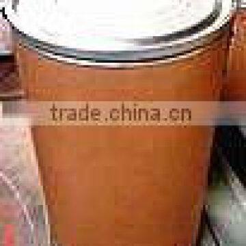 ER70S-6 ER49-1 cooper coated drum packing co2 welding wire