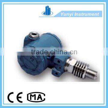 High Temperature Oil Pressure Sensors