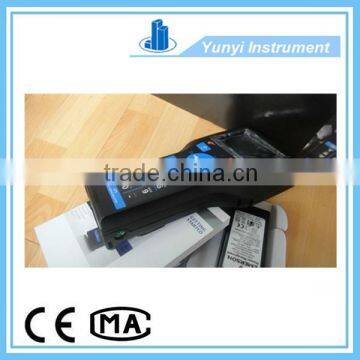 475HP1ENA9GMT Field Communicator photo-3