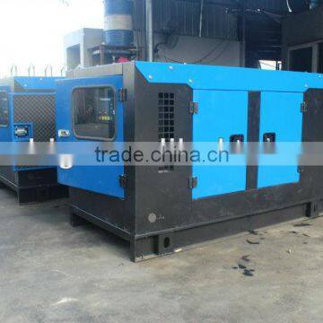 diesel generator