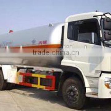 alibaba china 2015 lpg gas tank truck