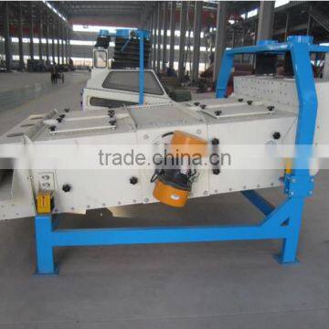 Edible Oil Processing Equipment, Sesame Seed Oil Extraction Machine With CE, ISO 10TPD to 1000TPD photo-2