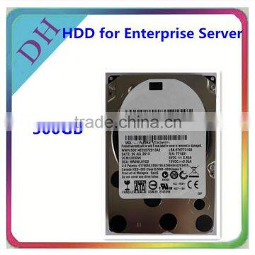 Hdd server use branded hard disk 500gb bulk refurbished hard disk prices in china