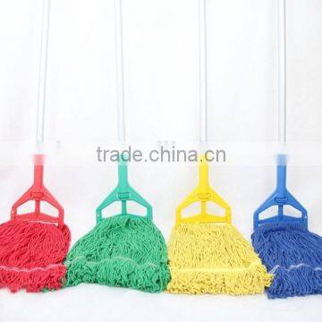 Industrial Strength Ultimate Floor Cleaning Mop,Easy Clean Mop. photo-4