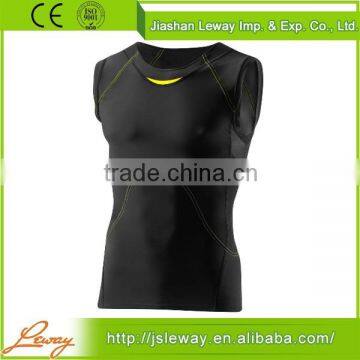 2015 China Design Fashion Cheap Tracksuits