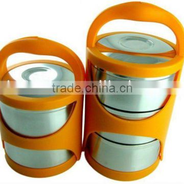 Best Of Top Rated Charms food plastic container As Seen As On TV