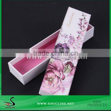 Sinicline Design Packaging Box