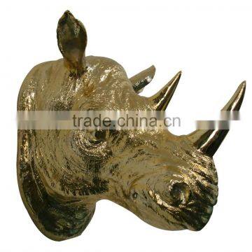 Whosale Polyresin Nativity Sets Resin Sculpture Quality Choice photo-4