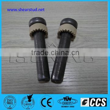 Mining Industrial Shear Studs