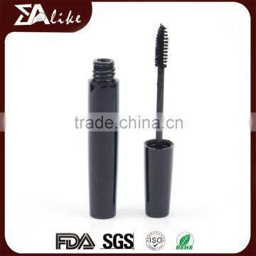 Long lash curling angel eyes lengthening best waterproof mascara