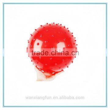 Promotional PVC Inflatable Message Ball photo-3