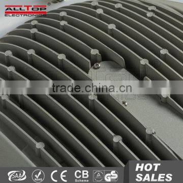 IP67 Waterproof Bridgelux Cob 30w Led Street Light Manufacturer photo-6