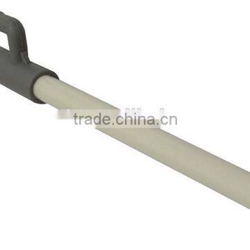 Advertising Material, Indoor Banner Stand photo-2