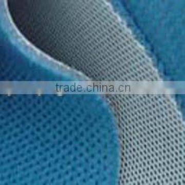 cotton fabric for mattress